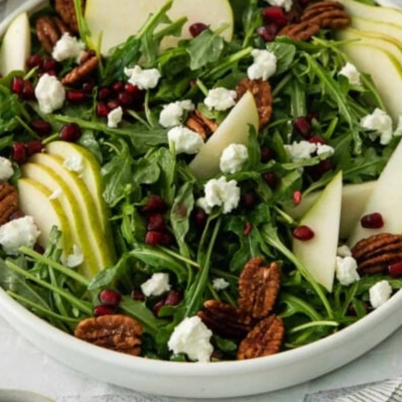 Cape Cod Side Salad (WED)