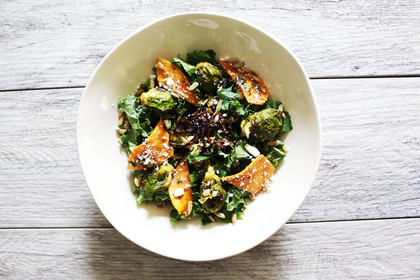 Wednesday Meal Plan