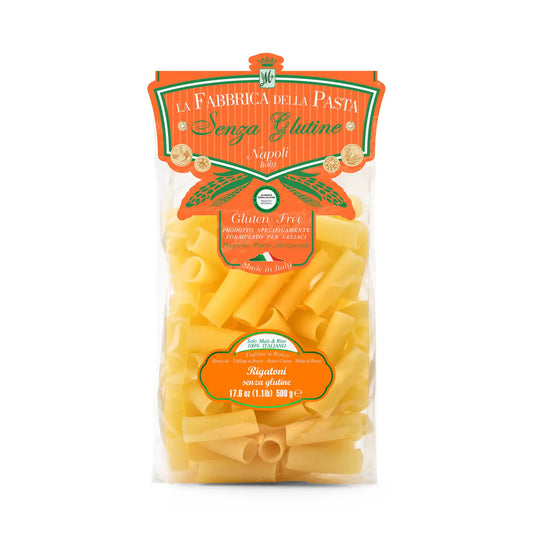 POS PASTA