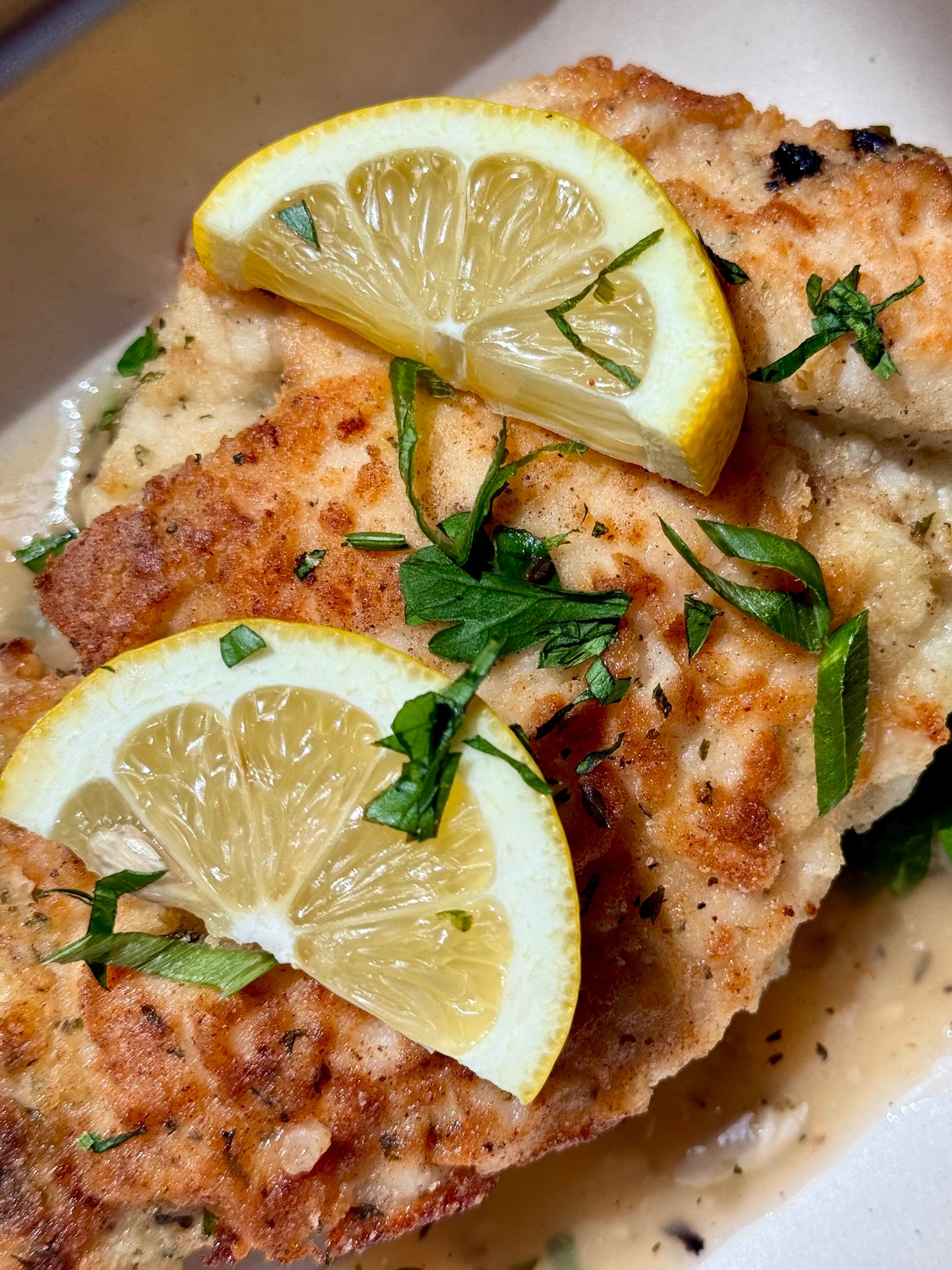PROTEIN ONLY CHICKEN