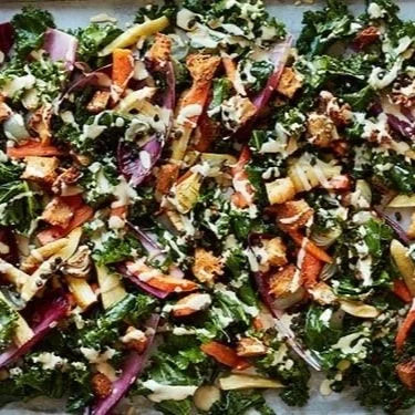 Summer Caesar (WED)