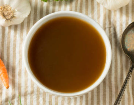 Bone Broth