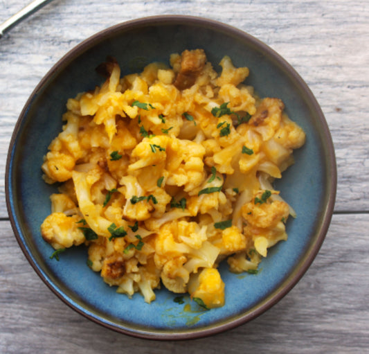 Classic Mac and Cheese (Holiday 2024)
