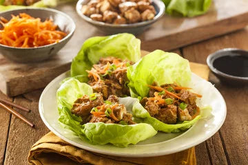 Salsa Verde Carnitas